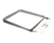 HENNY PENNY PARTS Henny Penny 30292-1 Heating Element - 460V 7333W - SKU HEN30292-1
