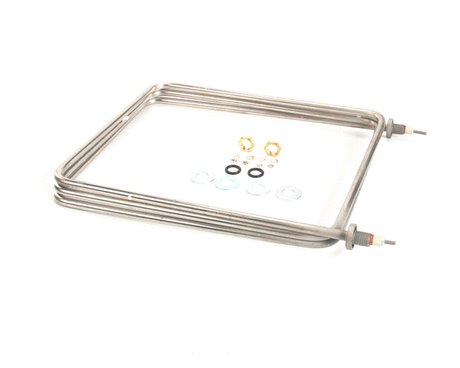 HENNY PENNY PARTS Henny Penny 30292-2 Heating Element - 208V 7333W - SKU HEN30292-2