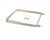 HENNY PENNY PARTS 30292-2 - SKU HEN30292-2