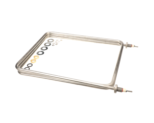 HENNY PENNY PARTS Henny Penny 30292-6 Heating Element 240V - SKU HEN30292-6
