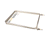HENNY PENNY PARTS Henny Penny 30292-6 Heating Element 240V - SKU HEN30292-6