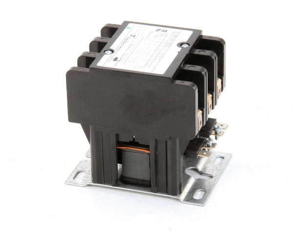 HENNY PENNY PARTS Henny Penny 30324 Contactor - SKU HEN30324