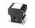 HENNY PENNY PARTS Henny Penny 30324 Contactor - SKU HEN30324