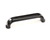 HENNY PENNY PARTS Henny Penny 30391 Handle-Plastic - SKU HEN30391