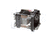 HENNY PENNY PARTS Henny Penny 30429 Relay 15A-125VAC 10A-250AC - SKU HEN30429