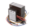 HENNY PENNY PARTS Henny Penny 30614 TRANSFORMER-208/240V Pri 24VS - SKU HEN30614