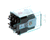 HENNY PENNY PARTS Henny Penny 30723 RELAY-240 VAC - SKU HEN30723