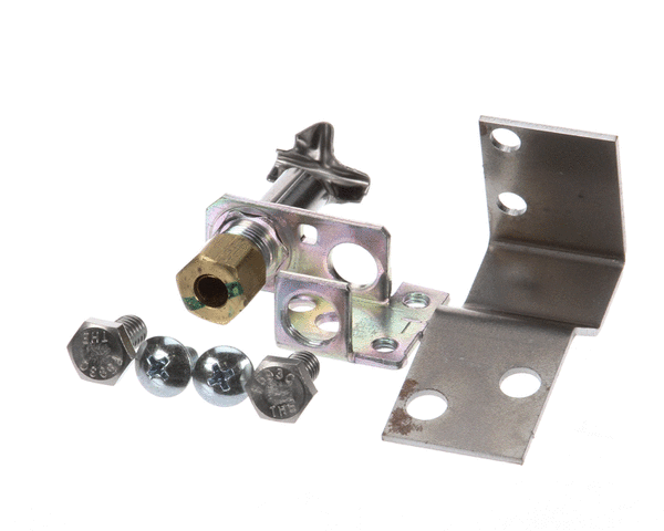 HENNY PENNY PARTS Henny Penny 30904 Gas Pilot Holder Assembly - SKU HEN30904