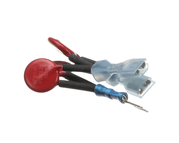 HENNY PENNY PARTS Henny Penny 30971 Mov Assembly - Kfc Elec 8-HEAD - SKU HEN30971