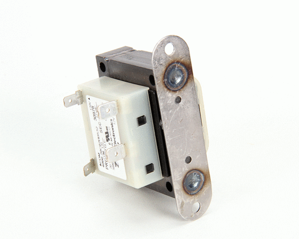 HENNY PENNY PARTS Henny Penny 30978 TRANSFORMER-120VP 12VS 20VA - SKU HEN30978