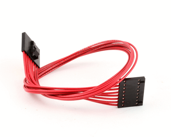 HENNY PENNY PARTS Henny Penny 31138 Harness-Wendy's Timer Control - SKU HEN31138