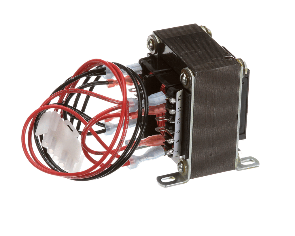 HENNY PENNY PARTS Henny Penny 31159 ASSEMBLY-TRANSFORMER-120V - SKU HEN31159