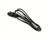 HENNY PENNY PARTS Henny Penny 31165 CORD-42 Inch DC Extension - SKU HEN31165