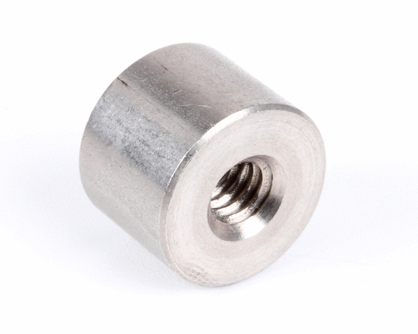 HENNY PENNY PARTS Henny Penny 31357 Spacer - SKU HEN31357