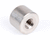 HENNY PENNY PARTS Henny Penny 31357 Spacer - SKU HEN31357
