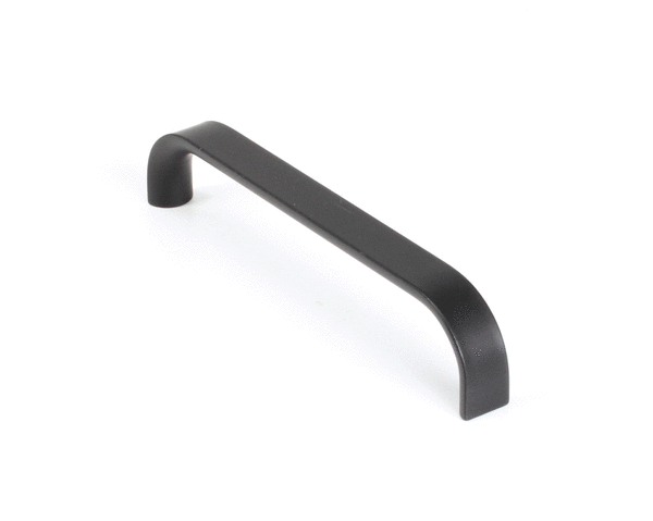 HENNY PENNY PARTS Henny Penny 31395 Handle Drawer - SKU HEN31395