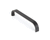 HENNY PENNY PARTS Henny Penny 31395 Handle Drawer - SKU HEN31395