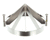 HENNY PENNY PARTS Henny Penny 31864 Blade Assembly - 8 Section - SKU HEN31864