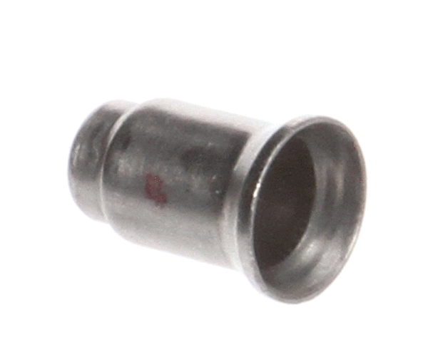 HENNY PENNY PARTS Henny Penny 32407 Orifice-Pilot LP .0115 - SKU HEN32407