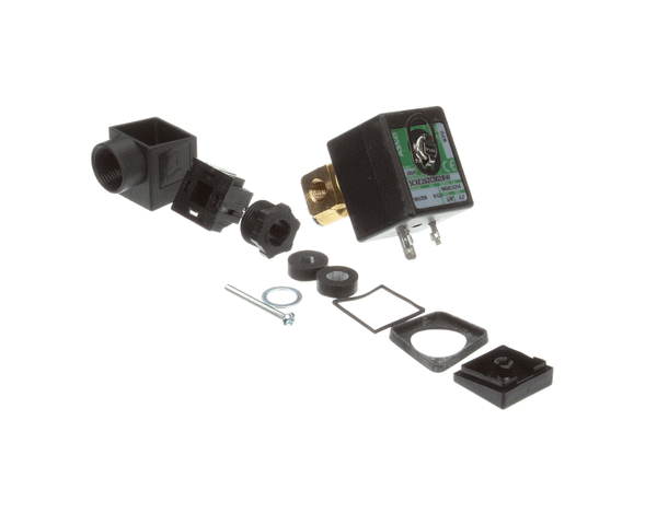 HENNY PENNY PARTS Henny Penny 32646 Valve-Solenoid Water Wras - SKU HEN32646