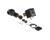 HENNY PENNY PARTS Henny Penny 32646 Valve-Solenoid Water Wras - SKU HEN32646