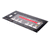 HENNY PENNY PARTS Henny Penny 32669 Decal-Cfa 6 BUTTON-02 - SKU HEN32669