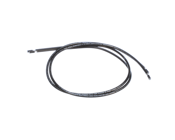 HENNY PENNY 32677 HARNESS-BLOWER MOTOR 390/690