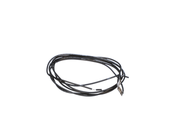 HENNY PENNY PARTS Henny Penny 32679 Harness-Pump Motor 390/690 - SKU HEN32679