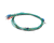 HENNY PENNY PARTS Henny Penny 32681 Harness-Misc Wiring 690 - SKU HEN32681