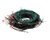 HENNY PENNY PARTS Henny Penny 32682 HARNESS-220-240V 390/690 Wire - SKU HEN32682
