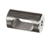HENNY PENNY PARTS Henny Penny 32729 Dead WEIGHT-7 P.s.i. - SKU HEN32729