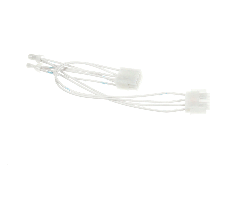 HENNY PENNY PARTS Henny Penny 32761 Harness-Transformer 120VAC - SKU HEN32761