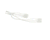 HENNY PENNY PARTS Henny Penny 32761 Harness-Transformer 120VAC - SKU HEN32761