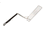 HENNY PENNY PARTS Henny Penny 32939 Basket-Weight Screen - SKU HEN32939