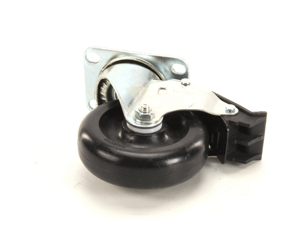 HENNY PENNY 33041 CASTER-TOTALLOCK S