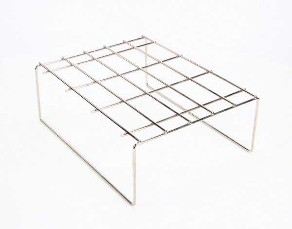 HENNY PENNY PARTS Henny Penny 33104 Support-Fry Basket Electric - SKU HEN33104