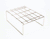 HENNY PENNY PARTS Henny Penny 33104 Support-Fry Basket Electric - SKU HEN33104