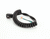 HENNY PENNY PARTS Henny Penny 33353 Cord-Power 120V Coiled - SKU HEN33353