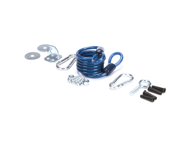 HENNY PENNY PARTS Henny Penny 33514 Cord-Tether - SKU HEN33514