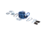 HENNY PENNY PARTS Henny Penny 33514 Cord-Tether - SKU HEN33514