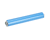 HENNY PENNY PARTS Henny Penny 33704 Top Handle Kit - SKU HEN33704