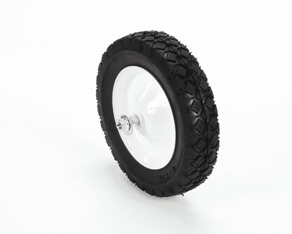 HENNY PENNY PARTS Henny Penny 33707 Single Wheel Kit - SKU HEN33707