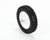 HENNY PENNY PARTS Henny Penny 33707 Single Wheel Kit - SKU HEN33707