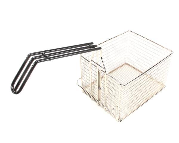 HENNY PENNY PARTS Henny Penny 33824 Basket-Fry Full Size - SKU HEN33824