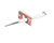 HENNY PENNY PARTS Henny Penny 34380 Ignitor-Solid State Ignition - SKU HEN34380