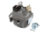 HENNY PENNY PARTS Henny Penny 34439 Assembly-Gas Valve - SKU HEN34439