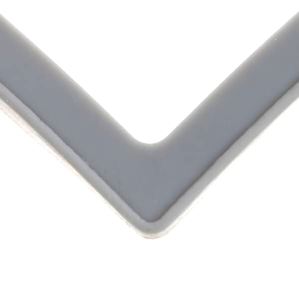 HENNY PENNY PARTS Henny Penny 34526 GASKET-8 Head Lid S 20.5625X16.375X0.68 - SKU HEN34526