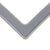 HENNY PENNY PARTS Henny Penny 34526 GASKET-8 Head Lid S 20.5625X16.375X0.68 - SKU HEN34526