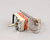 HENNY PENNY PARTS 34817 - SKU HEN34817