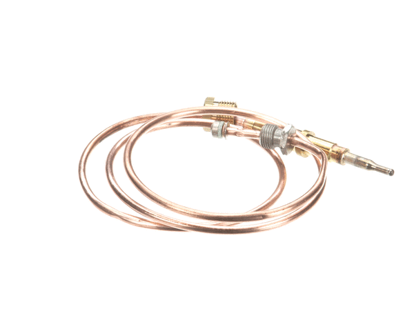 HENNY PENNY PARTS Henny Penny 34820 Thermocouple-Pilot CE S - SKU HEN34820